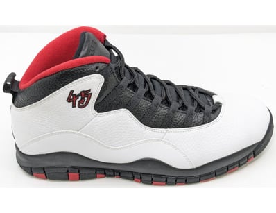 Premium Sneaker Collection (A983) - Lot 144