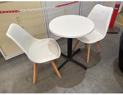 Café Equipment & Assets Liquidation (ON11835) - Lot 66