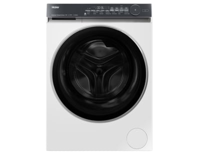 $500K+ Major Brand Laundry & Kitchen Appliances ... - Lot 53