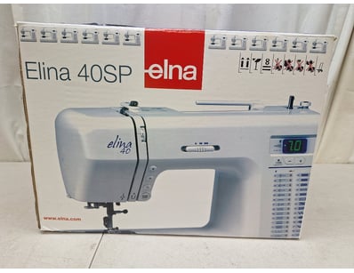 Whitegoods & Appliances (A992) - Lot 2270