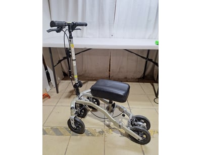 House & Homewares (A91000) - Lot 1979