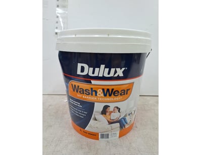 Home Improvement, DIY & Hardware (A993) - Lot 1069