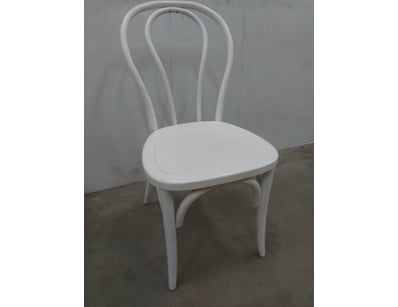 House & Homewares (A994) - Lot 2590