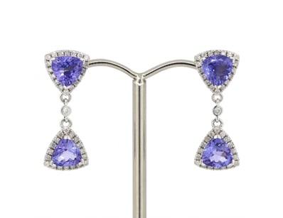 Affordable Jewellery Clearance (A977) - Lot 2406