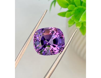 UNRESERVED Diamonds & Gemstones (A978) - Lot 4804