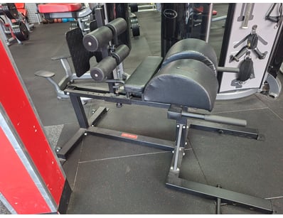 Gym Equipment Liquidation (ON11749) - Lot 82