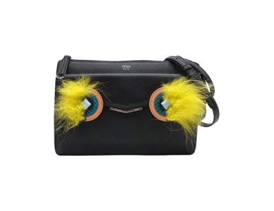 Designer Vault (A992) - Lot 1151