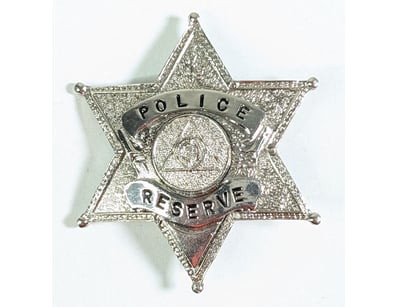 Historic Arms & Militaria (A991) - Lot 6013