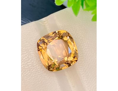 UNRESERVED Diamonds, Gemstones & Opals (A991) - Lot 3500