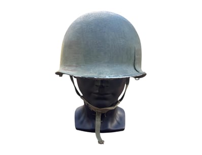 Historic Arms & Militaria (A1009) - Lot 519