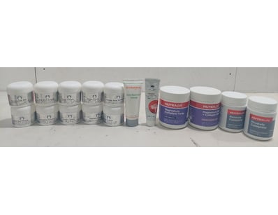 Health Food Shop Contents Liquidation (ON11778) - Lot 211