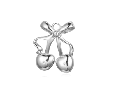 Jewellery Retailer Store Closure (A1001) - Lot 545