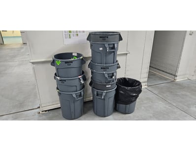 Top Of The Range Food Processing Equipment (ON... - Lot 2306