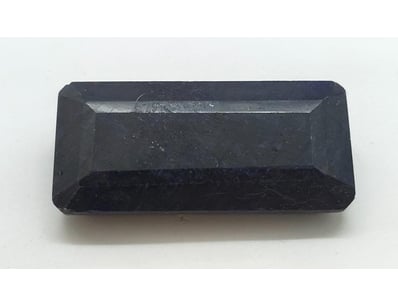 UNRESERVED Diamonds, Gemstones & Opals (A1001) - Lot 223