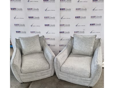 House & Homewares (NSWA1003) - Lot 2011