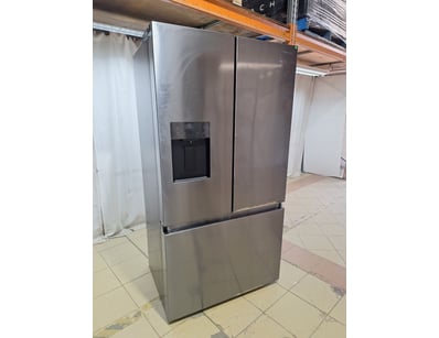 Whitegoods & Appliances (A999) - Lot 1595