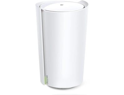 Gaming, Tech, Toys & Appliances (VICA999) - Lot 84