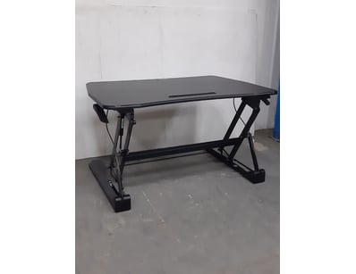 GOLD COAST COOMERA CIVIL CONTRACTOR END OF PROJ... - Lot 468