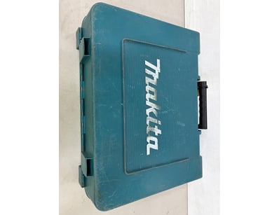 Police Seized Property & Jewellery (A1005) - Lot 156