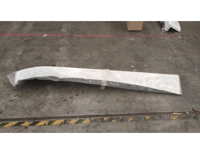 FBR Wing RH 2010 6B