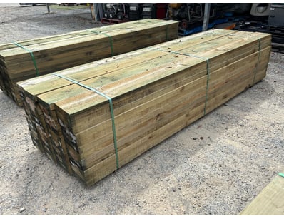 Home Improvement, DIY & Hardware (A988) - Lot 2680