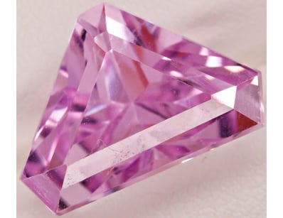 UNRESERVED Diamonds, Gemstones & Opals (A989) - Lot 26