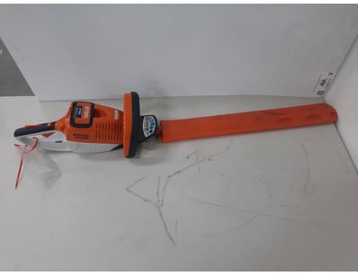 Police Seized Property & Jewellery (A1008) - Lot 512
