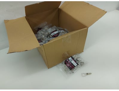 Home Improvement, DIY & Hardware (NSWA976) - Lot 1083
