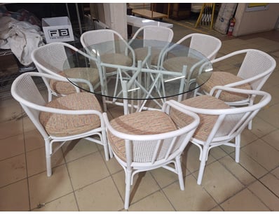 House & Homewares (A996) - Lot 1067