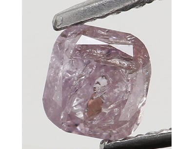 UNRESERVED Diamonds, Gemstones & Opals (A982) - Lot 1500