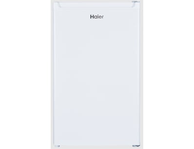 $500K+ Major Brand Laundry & Kitchen Appliances ... - Lot 42