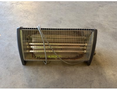 Sport, Leisure & Lifestyle (A1005) - Lot 72