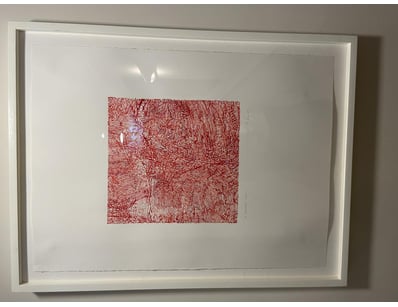 Art Market (A1001) - Lot 630