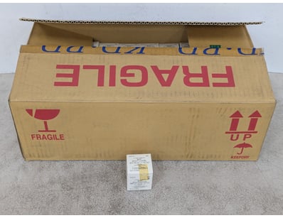Beauty & Cosmetic Supplies - Liquidation (A1008) - Lot 37