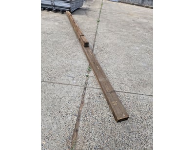 Home Improvement, DIY & Hardware (A1005) - Lot 17