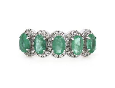 Affordable Jewellery Clearance (A979) - Lot 1215