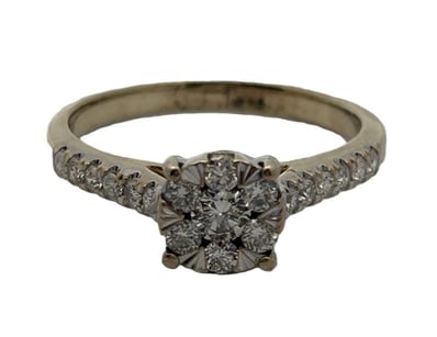 Luxury Pawnbroker Christmas Sale PART 1 (A984) - Lot 524