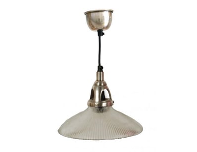 Home Improvement, DIY & Hardware (A998) - Lot 209