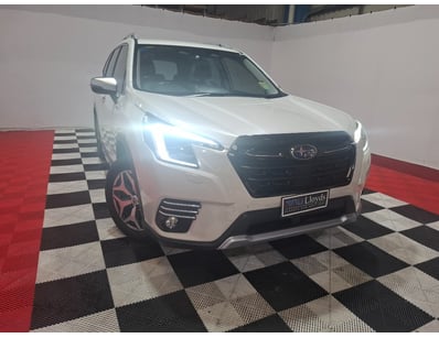 Passenger, Luxury & Commercial Vehicles Auction - Lot 250