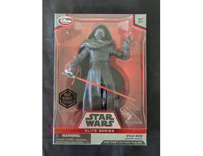 **UNRESERVED** LIFETIME COLLECTION OF LEGO PART... - Lot 809