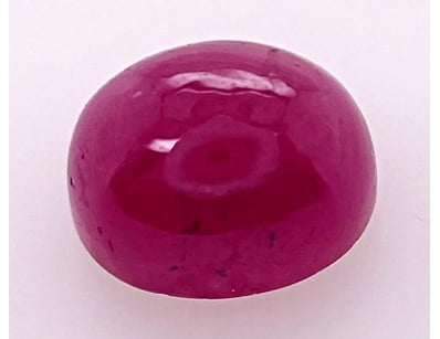 UNRESERVED Diamonds, Gemstones & Opals (A1001) - Lot 188