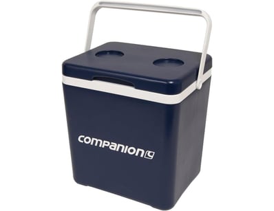 Gaming, Kitchen, Tech & Toys (VICA986) - Lot 161