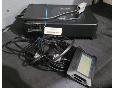 Sport, Leisure & Lifestyle (A999) - Lot 70