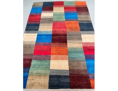Antique, Vintage & Rugs (A985) - Lot 7041