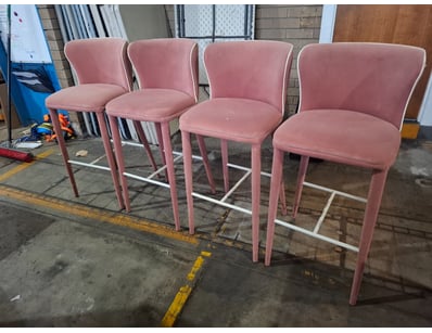 House & Homewares (A999) - Lot 141