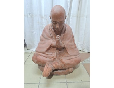 House & Homewares (A987) - Lot 1101