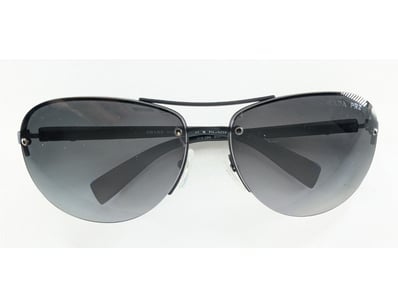 Major Venue - Lost & Unclaimed Property (VICA992) - Lot 1061