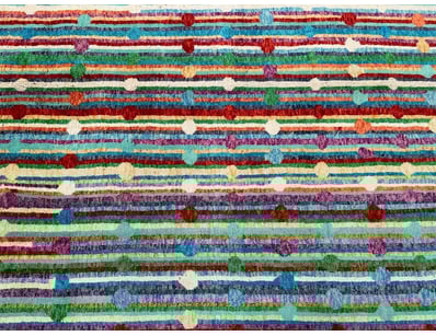 Antique, Vintage & Rugs (A985) - Lot 7023