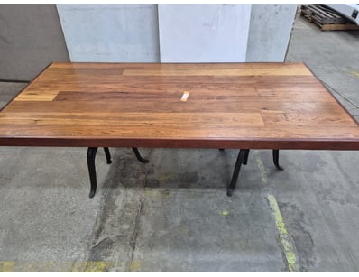 Hospitality, Catering & Events (A987) - Lot 927