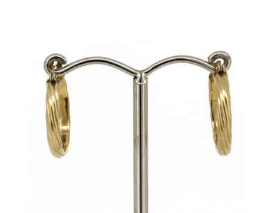 Affordable Jewellery Market (A997) - Lot 556